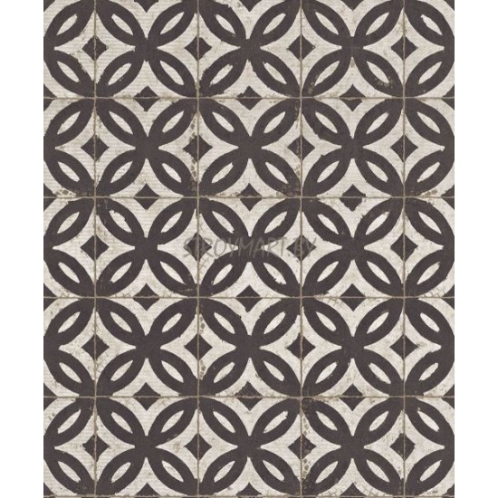 524710 Обои Rasch Crispy Paper