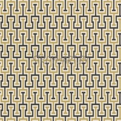 525328 Обои Rasch Vanity Fair 2