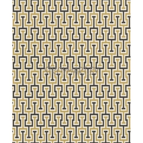 525328 Обои Rasch Vanity Fair 2