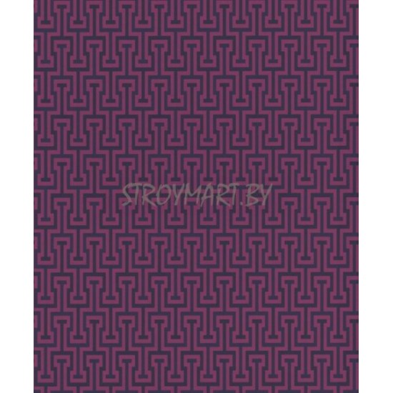 525335 Обои Rasch Vanity Fair 2