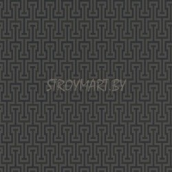 525359 Обои Rasch Vanity Fair 2