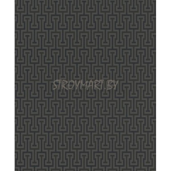 525359 Обои Rasch Vanity Fair 2