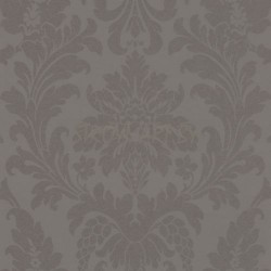 525434 Обои Rasch Vanity Fair 2