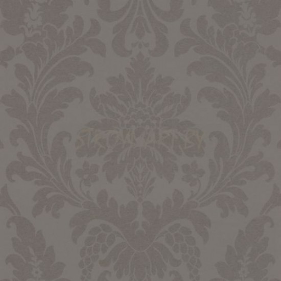 525434 Обои Rasch Vanity Fair 2
