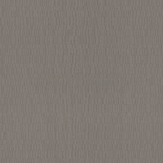 526035 Обои Rasch Vanity Fair 2