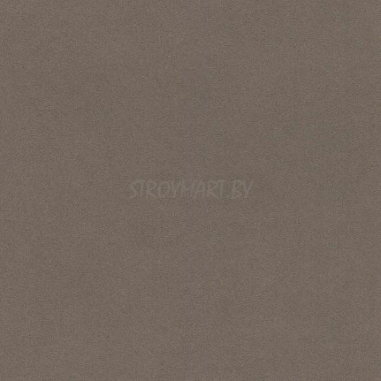 527049 Обои Rasch Crispy Paper