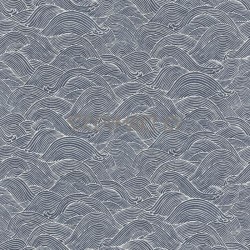 527155 Обои Rasch BARBARA Home Collection