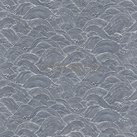 527155 Обои Rasch BARBARA Home Collection