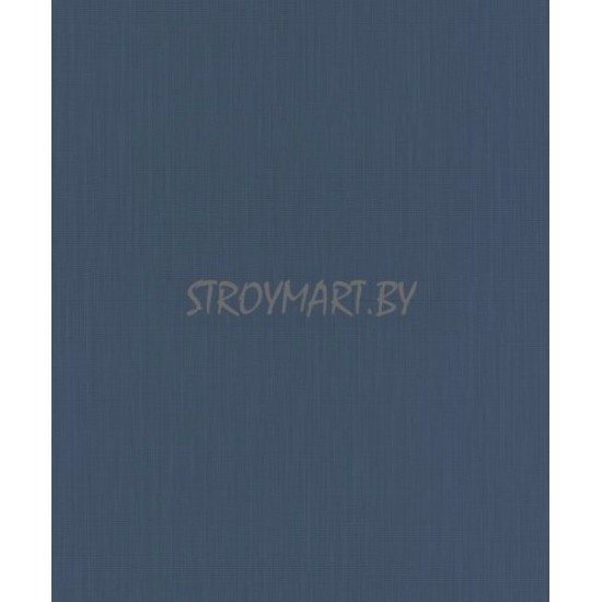 527346 Обои Rasch BARBARA Home Collection