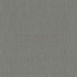 527384 Обои Rasch BARBARA Home Collection