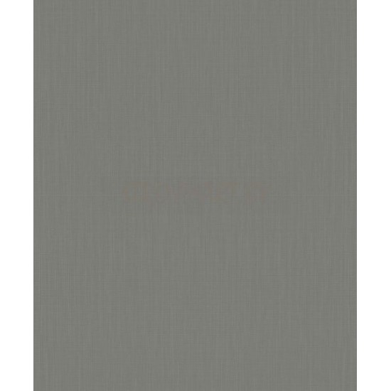 527384 Обои Rasch BARBARA Home Collection