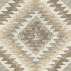 527438 Обои Rasch BARBARA Home Collection