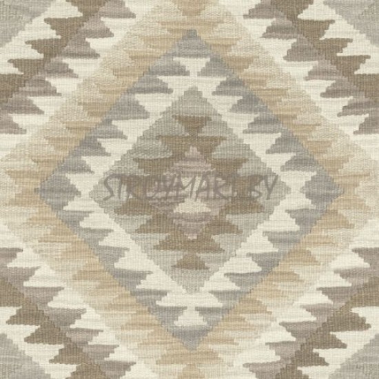 527438 Обои Rasch BARBARA Home Collection