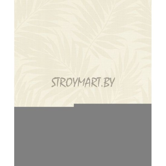 527537 Обои Rasch BARBARA Home Collection