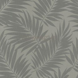 527568 Обои Rasch BARBARA Home Collection