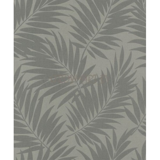 527568 Обои Rasch BARBARA Home Collection