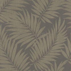 527575 Обои Rasch BARBARA Home Collection
