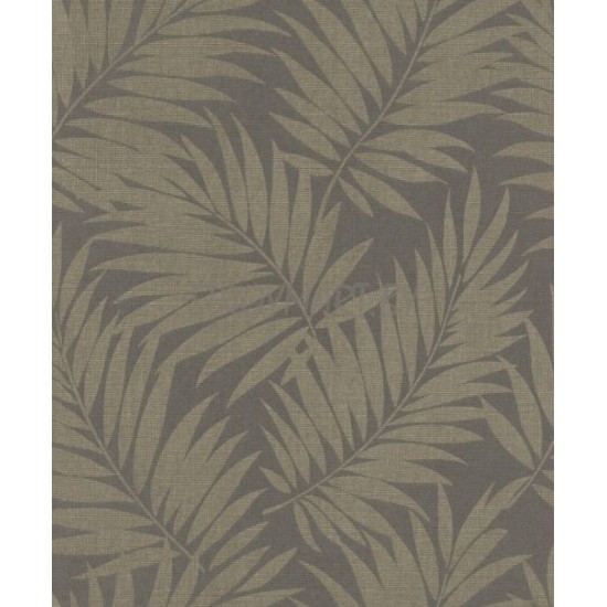 527575 Обои Rasch BARBARA Home Collection
