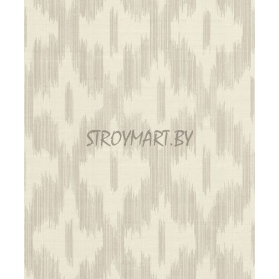 527704 Обои Rasch BARBARA Home Collection