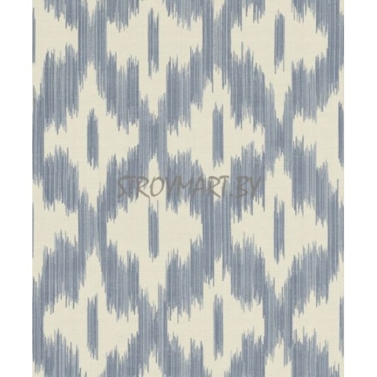 527728 Обои Rasch BARBARA Home Collection