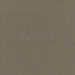 528503 Обои Rasch Mandalay