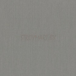 528565 Обои Rasch Mandalay