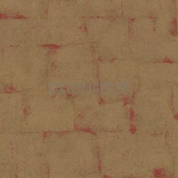 528602 Обои Rasch Mandalay