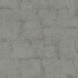 528619 Обои Rasch Mandalay
