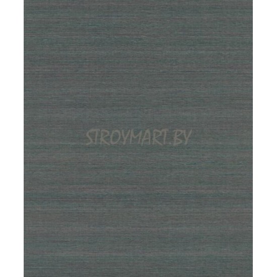528855 Обои Rasch Mandalay