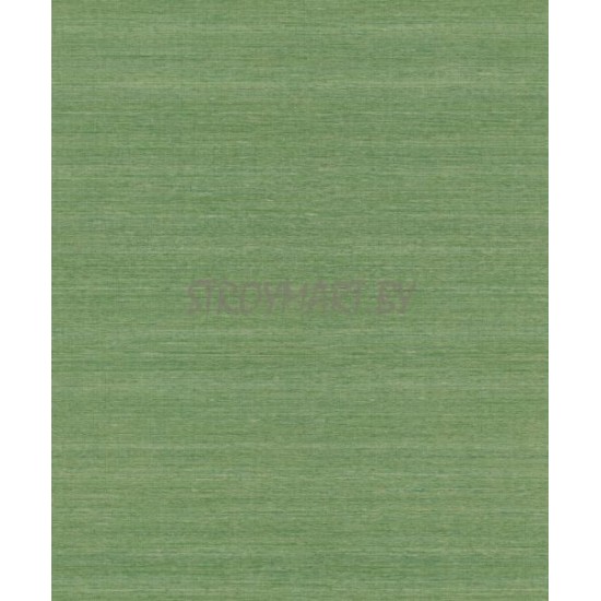 528862 Обои Rasch Mandalay