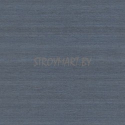 528886 Обои Rasch Mandalay
