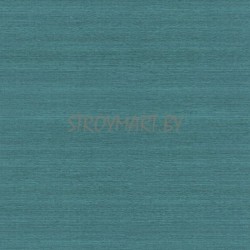 528893 Обои Rasch Mandalay