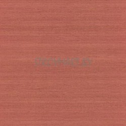 528923 Обои Rasch Mandalay