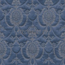 532159 Обои Rasch Trianon 12