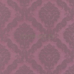 532234 Обои Rasch Trianon 12