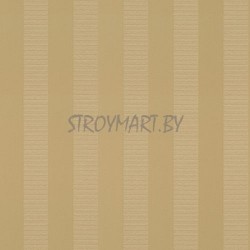 532340 Обои Rasch Trianon 12