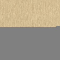 532845 Обои Rasch Trianon 12