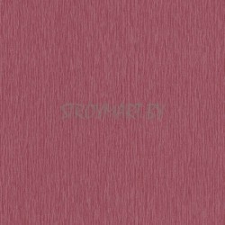 532852 Обои Rasch Trianon 12