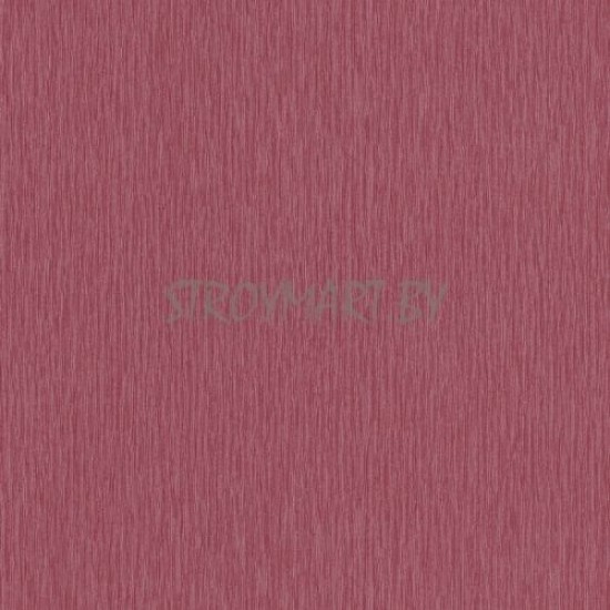 532852 Обои Rasch Trianon 12