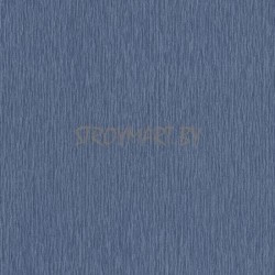 532876 Обои Rasch Trianon 12