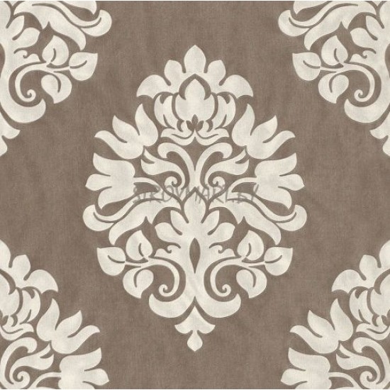 545715 Обои Rasch En suite