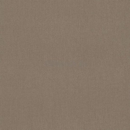 545913 Обои Rasch En suite