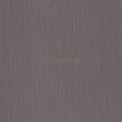 573305 Обои Rasch Amelie