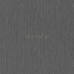 573558 Обои Rasch Amelie