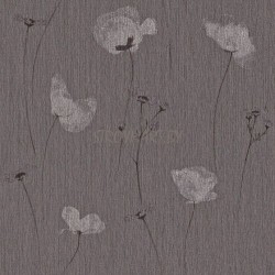 573701 Обои Rasch Amelie