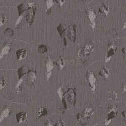 573800 Обои Rasch Amelie