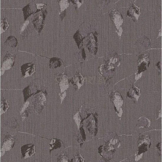 573800 Обои Rasch Amelie