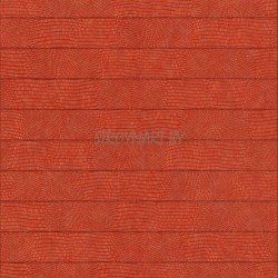 575606 Обои Rasch Cosmopolitan