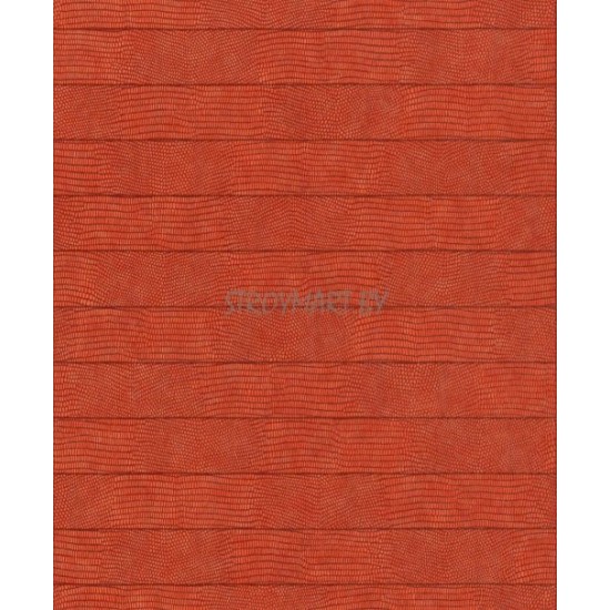 575606 Обои Rasch Cosmopolitan