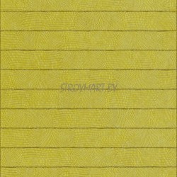 575620 Обои Rasch Cosmopolitan